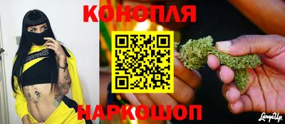 ешки Кулебаки