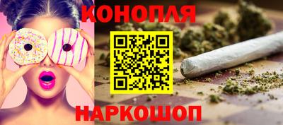 альфа пвп Кумертау