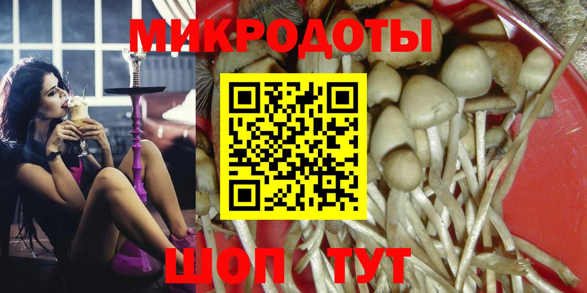 Галлюциногенные грибы Magic Shrooms  Вход с VPN  Зерноград 
